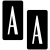 AA 