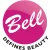 Bell