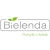 Bielenda