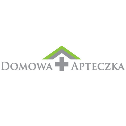 Domowa apteczka