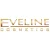 Eveline