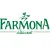 Farmona