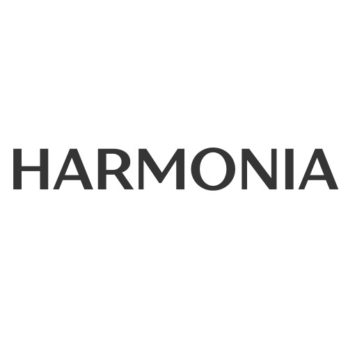 Harmonia