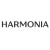 Harmonia