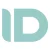 Ideepharm