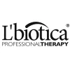 L'biotica