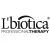 L'biotica