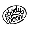 BODY BOOM