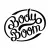 BODY BOOM