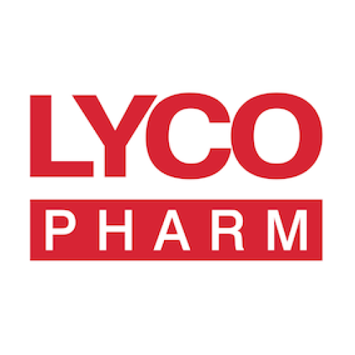 LycoPharm