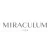 Miraculum