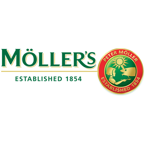 Moller's