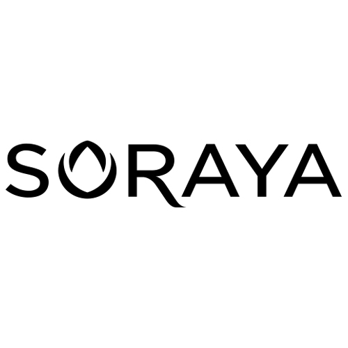 SORAYA