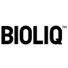 Bioliq