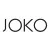 JOKO