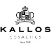 KALLOS