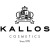 KALLOS