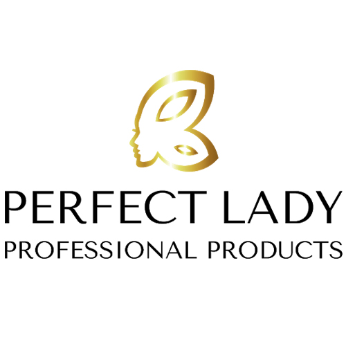 Perfect Lady