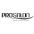 PROSALON PROFESSIONAL