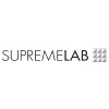 SUPREMELAB