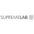 SUPREMELAB