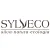 Sylveco