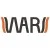 WARS