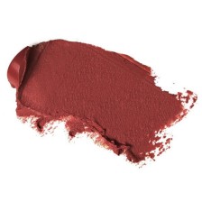 PAESE NANOREVIT Kremowa pomadka do ust 15 CLASSY, 2,2g PAESE NANOREVIT Kremowa pomadka do ust 15 CLASSY, 2,2g