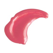 PAESE NANOREVIT Pomadka w płynie 52 CORAL REEF, 4,5 ml PAESE NANOREVIT Pomadka w płynie 52 CORAL REEF, 4,5 ml