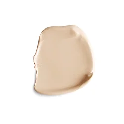 PAESE Pielęgnacyjny krem koloryzujący DD Cream, 1N IVORY, 30 ml PAESE Pielęgnacyjny krem koloryzujący DD Cream, 1N IVORY, 30 ml