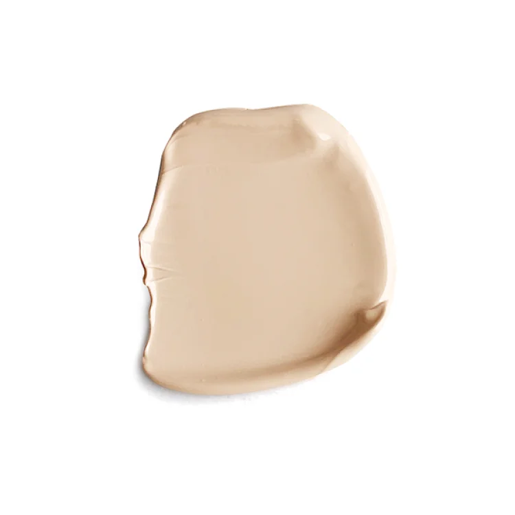 PAESE Pielęgnacyjny krem koloryzujący DD Cream, 1N IVORY, 30 ml PAESE Pielęgnacyjny krem koloryzujący DD Cream, 1N IVORY, 30 ml