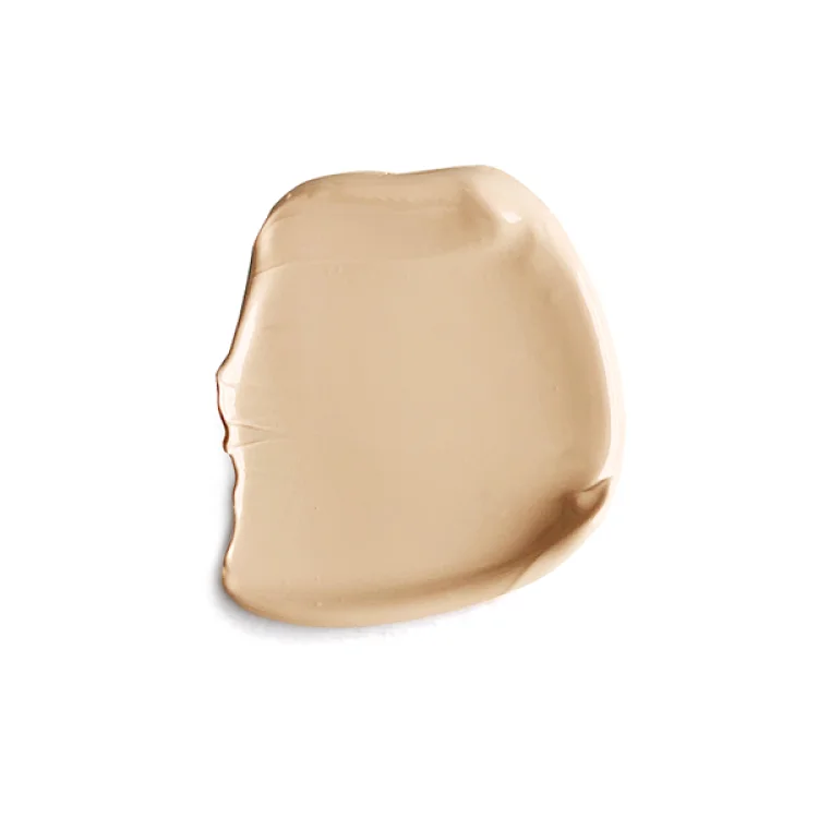 PAESE Pielęgnacyjny krem koloryzujący DD Cream, 2W BEIGE, 30 ml PAESE Pielęgnacyjny krem koloryzujący DD Cream, 2W BEIGE, 30 ml