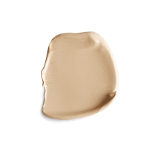 PAESE Pielęgnacyjny krem koloryzujący DD Cream, 3N SAND, 30 ml PAESE Pielęgnacyjny krem koloryzujący DD Cream, 3N SAND, 30 ml