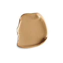 PAESE Pielęgnacyjny krem koloryzujący DD Cream, 6W GOLDEN TAN, 30 ml PAESE Pielęgnacyjny krem koloryzujący DD Cream, 6W GOLDEN TAN, 30 ml