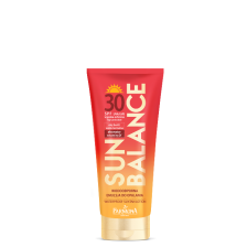 FARMONA SUN BALANCE Wodoodporna emulsja do opalania SPF30, 150ml FARMONA SUN BALANCE Wodoodporna emulsja do opalania SPF30, 150ml