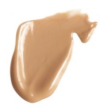 PAESE NANOREVIT Długotrwały podkład o naturalnym wykończeniu 06 HONEY, 35ml PAESE NANOREVIT Długotrwały podkład o naturalnym wykończeniu 06 HONEY, 35ml