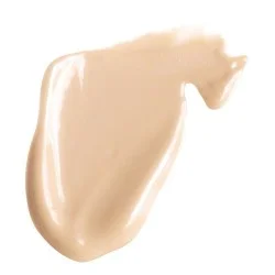 PAESE NANOREVIT Długotrwały podkład o naturalnym wykończeniu 01 IVORY, 35ml PAESE NANOREVIT Długotrwały podkład o naturalnym wykończeniu 01 IVORY, 35ml
