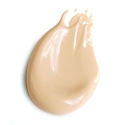 PAESE NANOREVIT Korektor rozświetlający 02 NATURAL BEIGE, 8,5ml PAESE NANOREVIT Korektor rozświetlający 02 NATURAL BEIGE, 8,5ml