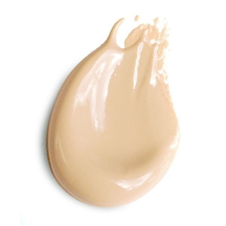 PAESE NANOREVIT Korektor rozświetlający 02 NATURAL BEIGE, 8,5ml PAESE NANOREVIT Korektor rozświetlający 02 NATURAL BEIGE, 8,5ml
