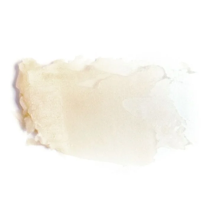 PAESE NANOREVIT Pielęgnująca pomadka do ust 41 LIGHT GOLD, 2,2g PAESE NANOREVIT Pielęgnująca pomadka do ust 41 LIGHT GOLD, 2,2g