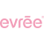 EVREE