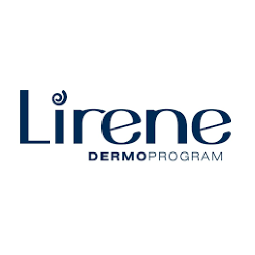 LIRENE UK
