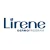 LIRENE UK