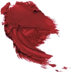 PAESE Pomadka do ust Mattologie, 102 WELL RED, 4,3 g PAESE Pomadka do ust Mattologie, 102 WELL RED, 4,3 g