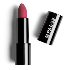 PAESE Pomadka do ust Mattologie, 108 OH PINK!, 4,3 g PAESE Pomadka do ust Mattologie, 108 OH PINK!, 4,3 g