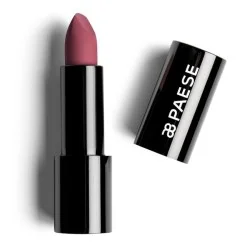 PAESE Pomadka do ust Mattologie, 109 BERRY NUDE, 4,3 g PAESE Pomadka do ust Mattologie, 109 BERRY NUDE, 4,3 g
