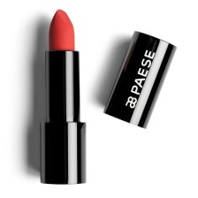 PAESE Pomadka do ust Mattologie, 110 CORAL, 4,3 g PAESE Pomadka do ust Mattologie, 110 CORAL, 4,3 g