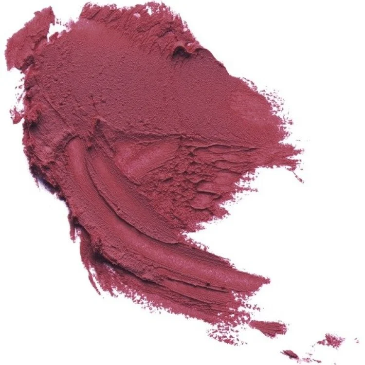 PAESE Pomadka do ust Mattologie, 109 BERRY NUDE, 4,3 g PAESE Pomadka do ust Mattologie, 109 BERRY NUDE, 4,3 g