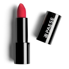 PAESE Pomadka do ust Mattologie, 111 LAVA RED, 4,3 g PAESE Pomadka do ust Mattologie, 111 LAVA RED, 4,3 g