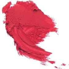 PAESE Pomadka do ust Mattologie, 111 LAVA RED, 4,3 g PAESE Pomadka do ust Mattologie, 111 LAVA RED, 4,3 g